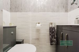 Photo 38- click for photo gallery